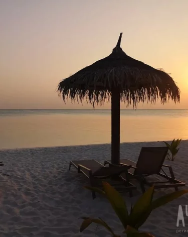 Переболевшая пневмонией 39-летняя россиянка скончалась на Кипре 