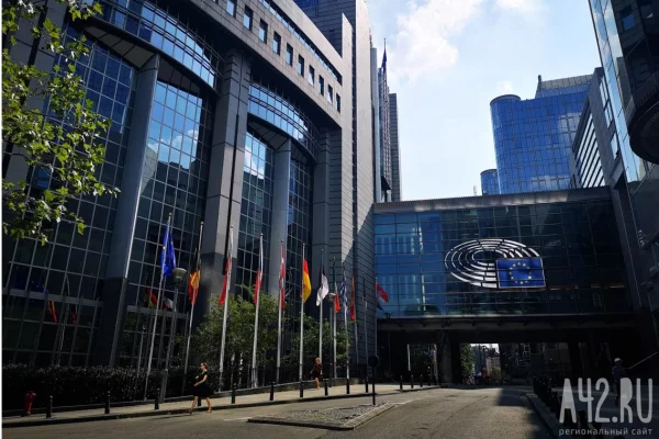 Польский министр рассказал об упразднении Совета Россия — НАТО