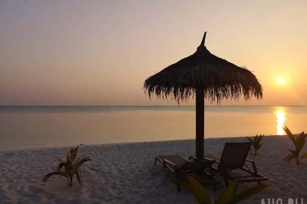 Переболевшая пневмонией 39-летняя россиянка скончалась на Кипре 