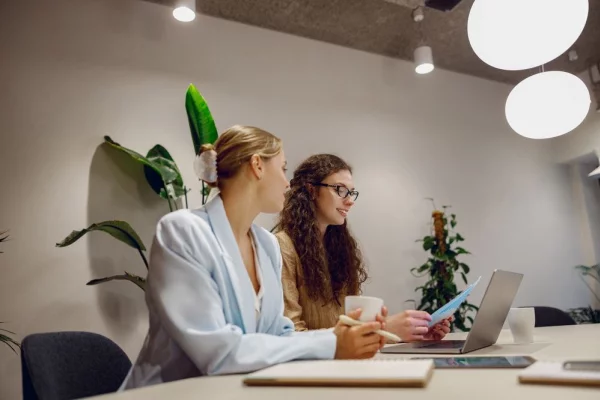 К 2030 году кузбассовцы поручат 90% рутинных действий ИИ-агентам