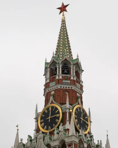 Фото: А42.RU