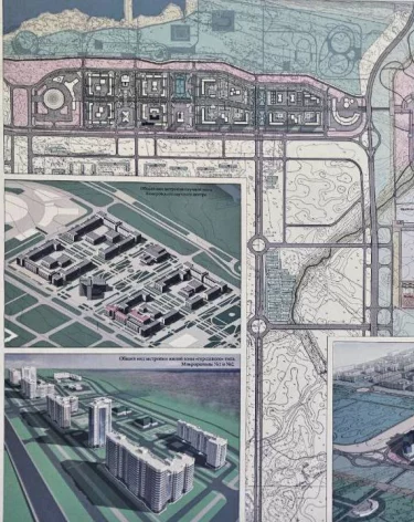 Фото, иллюстрации: Goodline