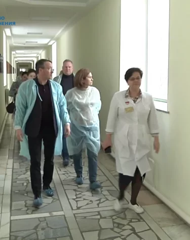 Фото, видео: <a href=https://t.me/andrey_tarasov_mzk/676>Андрей Тарасов</a> / Telegram