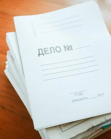 Генпрокуратура направила в суд дело о растрате 7,5 млрд рублей в «Роснано»