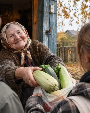Фото: сгенерировано нейросетью