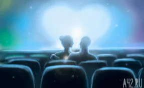 А если был всего один раз