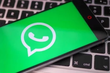 Фото: WhatsApp тестирует функцию исчезающих сообщений 1