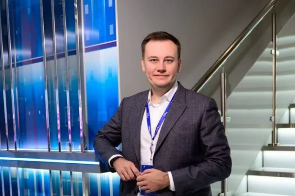 Продажи ипотеки в России достигли 2,6 трлн рублей