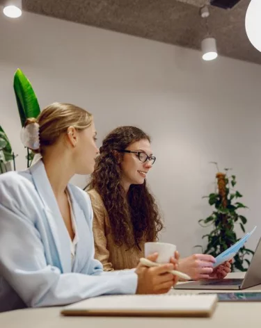 К 2030 году кузбассовцы поручат 90% рутинных действий ИИ-агентам