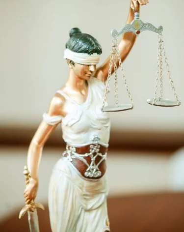 Московский суд оштрафовал стриминговый сервис Twitch на 4 миллиона рублей