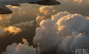 Первый полёт истребителя Су-75 Checkmate состоится в ближайшее время