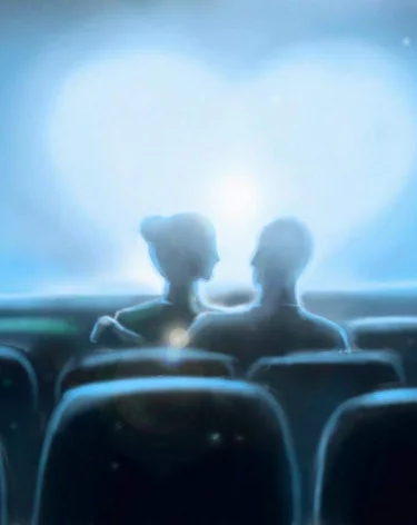 А если был всего один раз