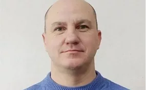 Водитель автобуса из Новокузнецка рассказал подробности спасения потерявшихся детей 