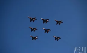 Никол Пашинян не приедет на парад Победы в Москве