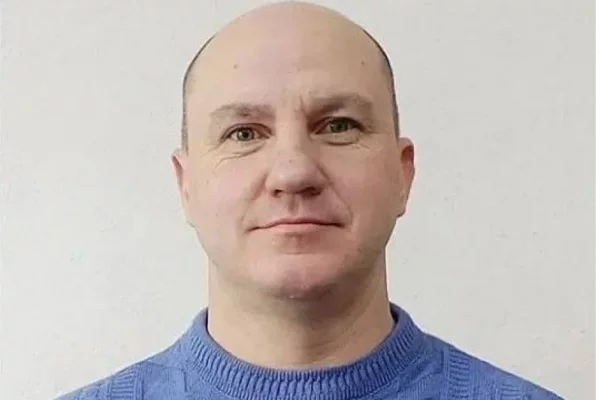 Водитель автобуса из Новокузнецка рассказал подробности спасения потерявшихся детей 