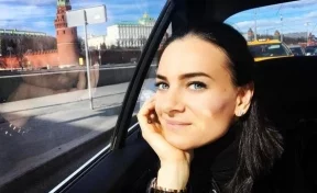 Елена Исинбаева покинет пост председателя наблюдательного совета РУСАДА