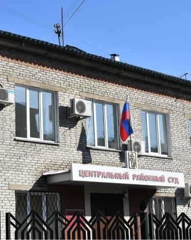 Жителя Кемерова будут судить за рассылку порнографических фотографий