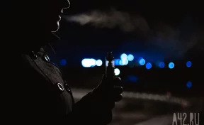 Губернатор Дагестана Сергей Меликов предложил запретить вейпы в регионе