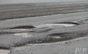 Объём финансирования строительства и ремонта дорог России до 2031 года составит 9,1 трлн рублей