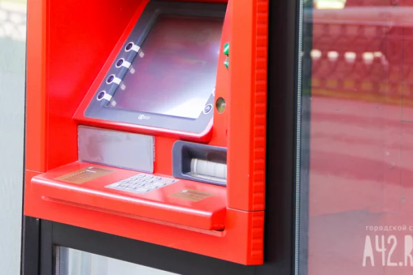 ЦБ: «Резких шагов» по отключению карт Visa и MasterCard с истёкшим сроком годности не будет