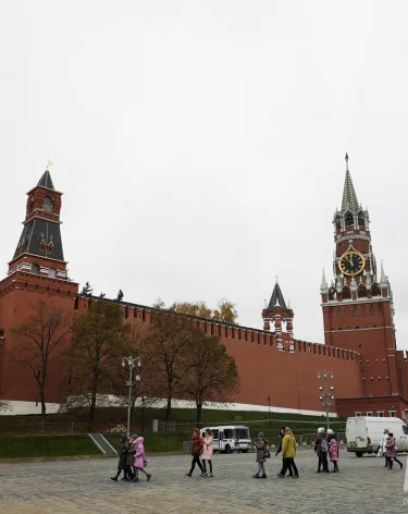 Эксперт назвал самые популярные направления для отдыха в новогодние каникулы в России