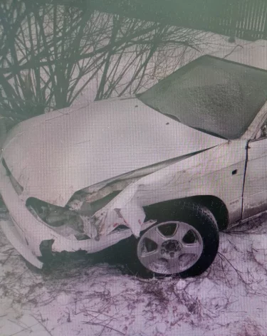 Фото: <a href=https://t.me/gibdd_75/3053>Госавтоинспекция Забайкальского края</a>/Telegram