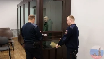 Фото: В Кузбассе рецидивист получил 16 лет колонии за надругательство над 6-летней девочкой 1