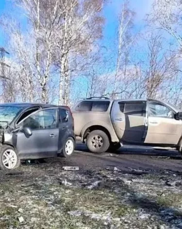Фото: ГУ МВД России по Кузбассу