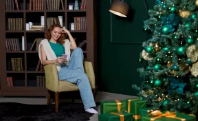 Праздник без спешки: как жители Кузбасса меняют новогодние привычки