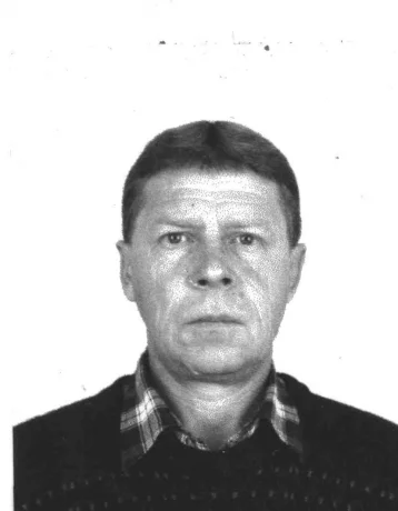 Фото: В Кузбассе почти две недели ищут пропавшего 65-летнего мужчину 1