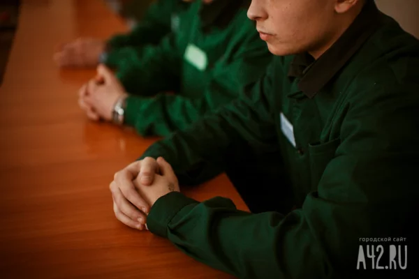 Министр образования: в Кузбассе стало больше «трудных» подростков