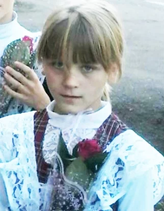 Фото: Кузбассовцев просят помочь в поисках 10-летней девочки 1