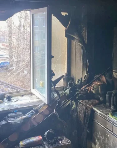 Фото: <a href=https://t.me/mchs_kuzbass>ГУ МЧС России по Кузбассу</a>/ Telegram