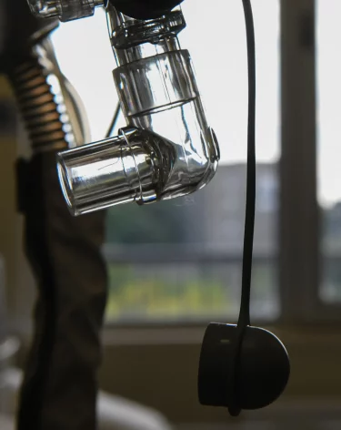 В Ставрополе 2-летняя девочка умерла от инфаркта в санатории