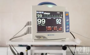 «Дубак ужасный»: кемеровчане пожаловались на холод в больнице