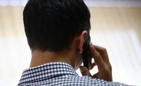 Кемеровчанка отдаст жительнице Казани 557 тысяч рублей, украденных мошенниками