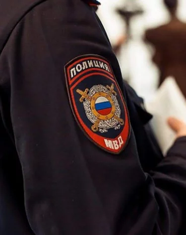 В Новокузнецке полицейские нашли пропавшего 13-летнего школьника