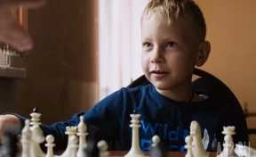 Зарядка для ума: как шахматы учат мыслить