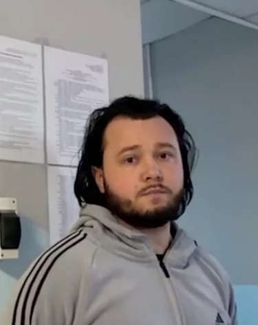 Фото, видео: <a href=https://t.me/gumvd42/9780>ГУ МВД по Кемеровской области</a> / Telegram