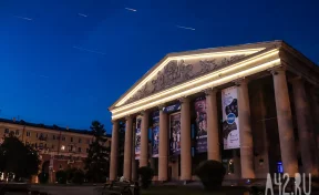 Российскую орбитальную станцию начнут развёртывать в 2028 году