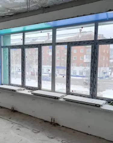 Фото: <a href=https://t.me/minstroy_42/4440?single>минстрой Кузбасса </a>/ Телеграм