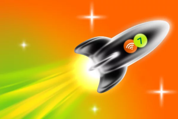 Скорость интернета до 2 Гбит/с и Вай-Фай 7: как провайдеры готовят сеть к будущему