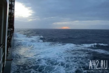 Фото: В Турции роскошная яхта затонула сразу после спуска на воду 1