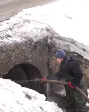 Фото, видео: <a href=https://t.me/alekseifomin/16383>Алексей Фомин</a> / Telegram