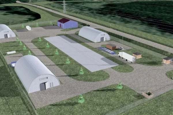 В Кузбассе запустят 3 новых инвестиционных проекта