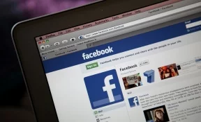 Facebook запустила новый сервис для знакомств