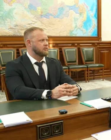 Фото, видео: <a href=https://t.me/ilyaseredyuk/7808>Илья Середюк</a> / Telegram