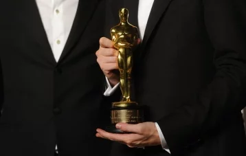 Фото: Помощник Зеленского рассказал о его мечте получить «Оскар» 1