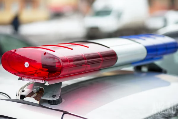 При взрыве на улице Кадырова в Москве пострадали 2 человека