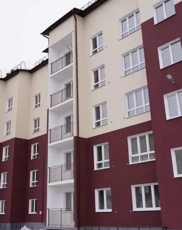 Фото: АПК